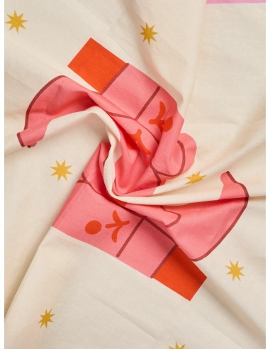 Foulard - PIECES - JOLANDA ROSE