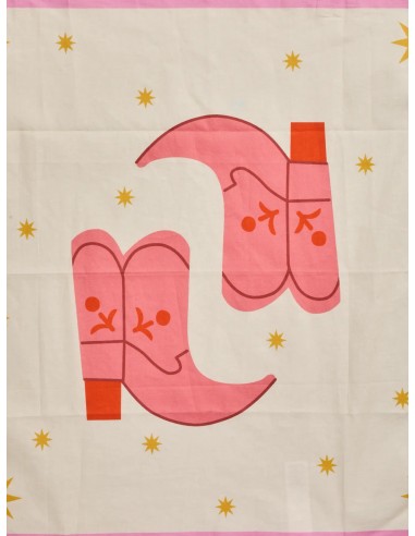 Foulard - PIECES - JOLANDA ROSE