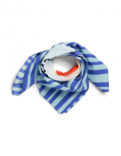 Foulard - PIECES - JOLANDA...