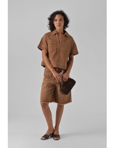 Bermuda-Orféo-LILO CHOCOLAT 2