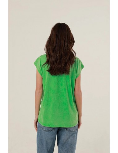 T-Shirt - ONE TEE - MOLLY