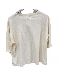 T-Shirt - ONE TEE - LUCIA 2