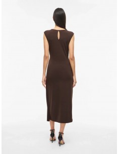 Robe - VILA - JUSTINE 2