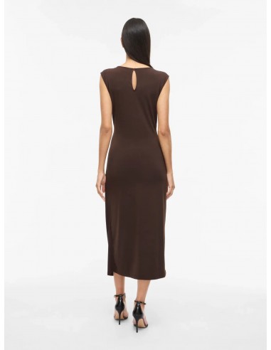 Robe - VILA - JUSTINE