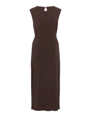Robe - VILA - JUSTINE