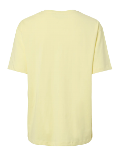 T-Shirt - PIECES - LIMISA 2