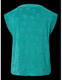 T- Shirt - PIECES - SABBI 2