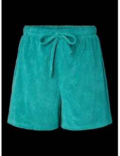 Short - PIECES - SABBI