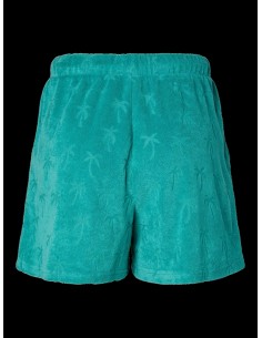 Short - PIECES - SABBI 2