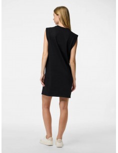 Robe - PIECES - CHILLI 2