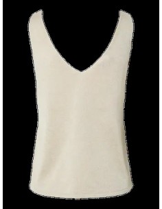 Top - PIECES - SACKI 2