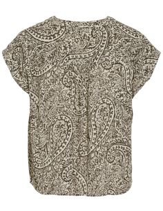 Top - VILA - JINKE 2