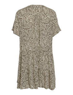 Robe - VILA - JINKE 2