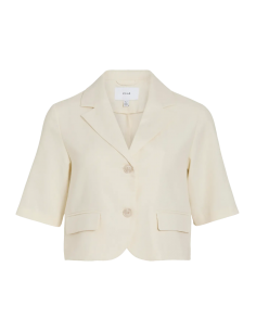 Blazer - VILA - POCKET