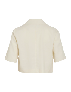 Blazer - VILA - POCKET 2