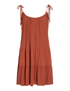 Robe - VILA - JINKE