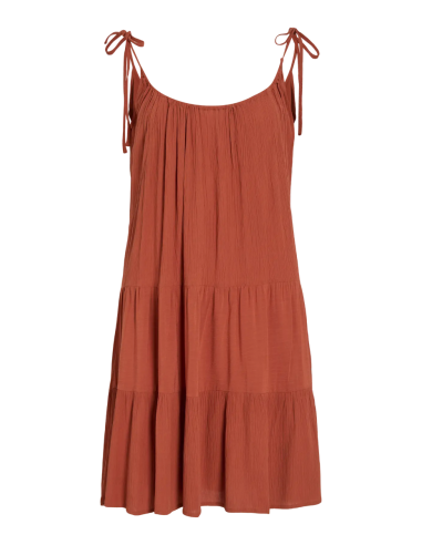 Robe - VILA - JINKE