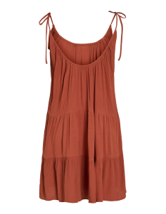Robe - VILA - JINKE 2