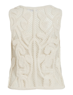 Gilet sans manches -VILA -... 2