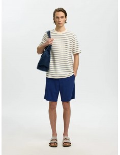 T-Shirt - SELECTED - DJANGO 2