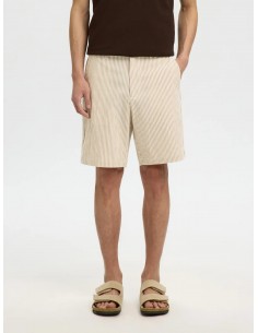 Short - SELECTED - KARL