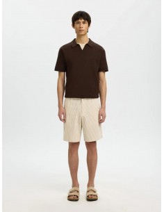 Short - SELECTED - KARL 2