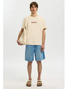 Short - SELECTED - LOOSE ALEX