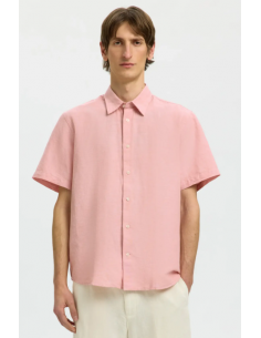 Chemise-Selected-REGCLAY