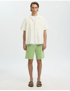 Short-Selected-JACE VERT 2