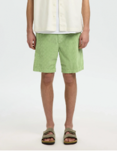 Short-Selected-JACE VERT