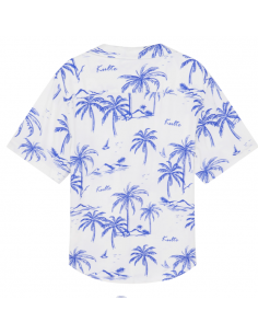 Chemise-Kulte-HAWAIENNE... 2