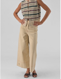 Pantalon-Orféo-OLIVIE