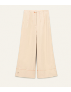 Pantalon-Orféo-OLIVIE 2