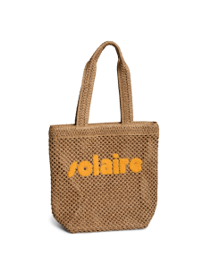 Sac - PIECES - GABRIELLA...