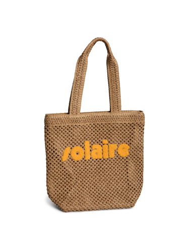 Sac - PIECES - GABRIELLA  SOLAIRE