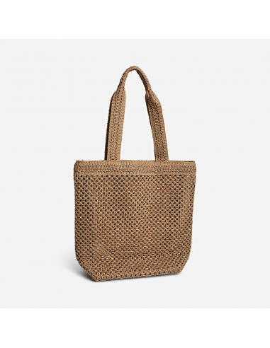 Sac - PIECES - GABRIELLA  SOLAIRE