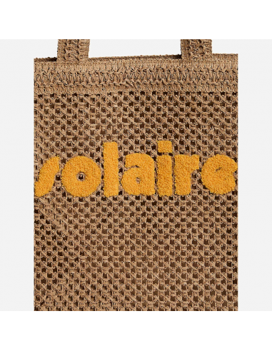 Sac - PIECES - GABRIELLA  SOLAIRE