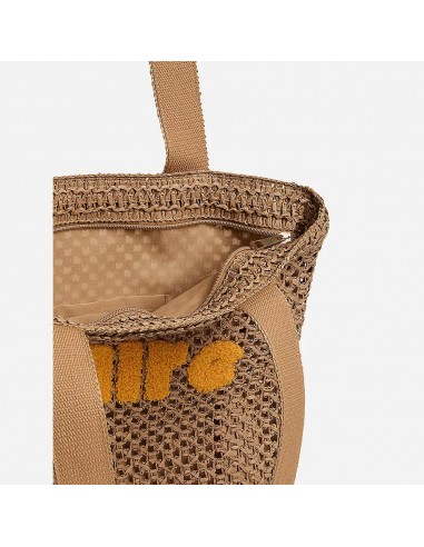Sac - PIECES - GABRIELLA  SOLAIRE