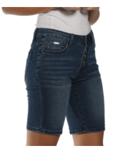 Short-Waxx-ATACAMA BRUT