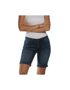 Short-Waxx-ATACAMA BRUT 2