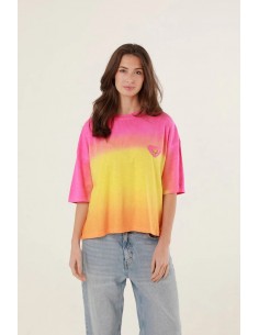 T-Shirt - ONE TEE - INAYA