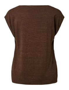 T-Shirt - PIECES - BILLO... 2