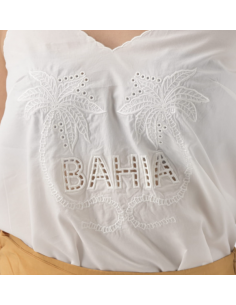 Top- Orféo-NICOLETTA