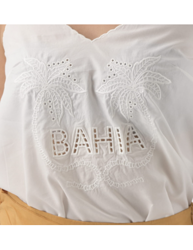 Top- Orféo-NICOLETTA