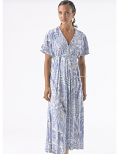 Robe- Orféo-VALENTINA