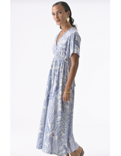 Robe- Orféo-VALENTINA 2