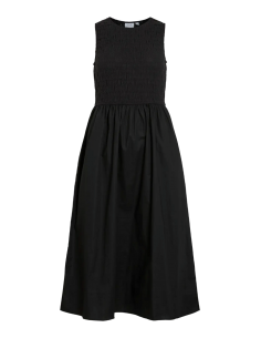 Robe - VILA - CARLA