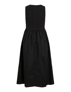 Robe - VILA - CARLA 2