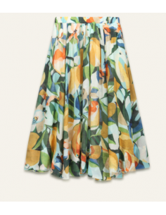 Jupe- Orféo-LYDIA SOLEIL 2