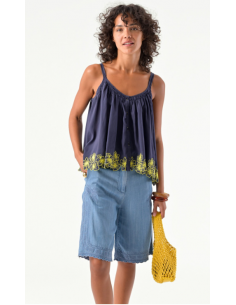 Top- Orféo-NAEL MARINE